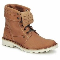 Botines Cheltzie Varios Colores Desde El 30 Al 44 Con Boleta